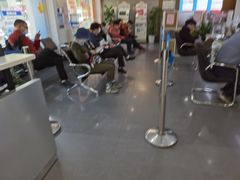 -中国移动(金高路营业厅)