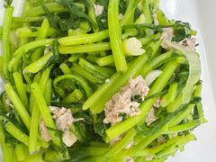 -郭姐·威海渔村(黄兴路店)