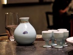 -上名堂·鱼头好吃(体育场路店)