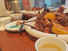 -凤阁楼果木烧鹅(鹤山陈山店)