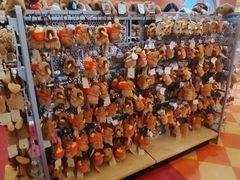 -KK ONE(京基滨河时代店)