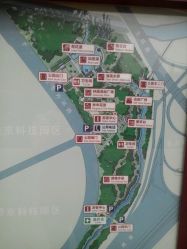 -大望京儿童游乐场