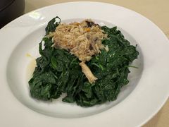 -王宝和酒家(黄浦店)