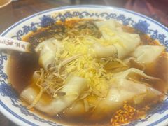 -勤德兴(湖滨路店)