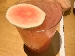 -The Good Place好地方·Brunch·coffee(国贸店)