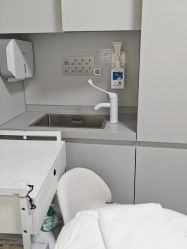 -BR光电保养