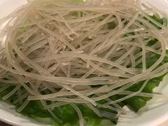 -螃牛记创意火锅