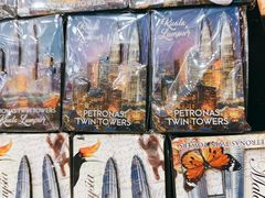 -吉隆坡国际机场