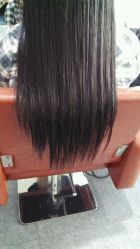 -BM SALON