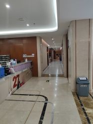 -厦门美莱整形美容医院