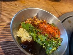 -江湖六膳門串串香(隆礼路店)