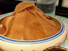 -鸿姐老火锅(疁城新天地店)