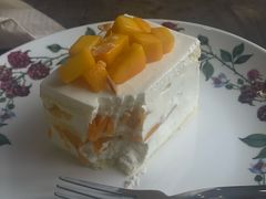 -HAPPEN(江川东路店)