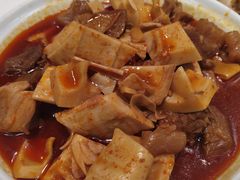 -眉州东坡(通州店)