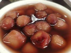 常州糖芋头-常州糕团店(北大街新世纪商城店)