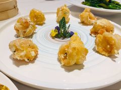 -粤珍轩.创始店.始于2001(含光门店)