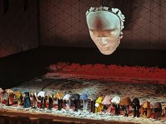 -北京保利大厦酒店(东四十条地铁站店)