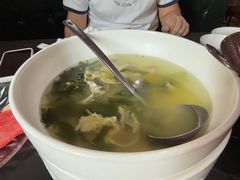 -江上江·精致淮扬菜