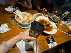 -宴武夷·匠心闽味(印象大红袍店)