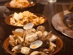 -蜀串香牛杂火锅串串