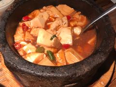 -嘉禾·悦享餐厅(八方汇店)