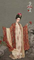 -盘子女人坊古装写真摄影(天津总店)