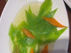 -渝味堂(彩云城店)