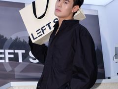 -大悦城(沈阳中街店)