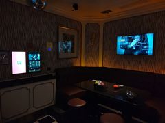-星聚会KTV(景枫中心店)