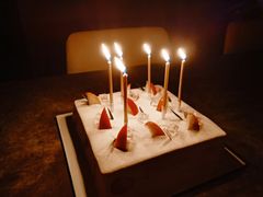 -积慕Cake(解放大道店)