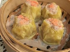 -鹭江宾馆·观海餐厅