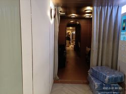 -苏豪路易士·嘉玛发廊