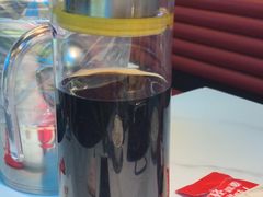 -蛙舍·炭烧牛蛙(东百中心店)