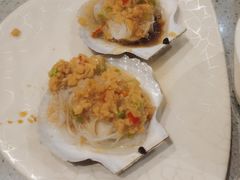 -小船渔村•大连菜•大连焖鱼(明泽街店)