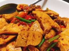 攸县香干-上座·餐厅(阳光100店)