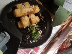 -新辣道鱼火锅(领展购物广场·中关村店)