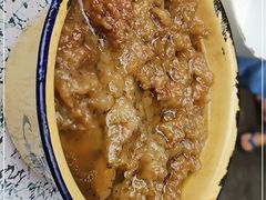 -定家小酥肉·清真(回民街店)