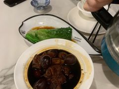 -中西名菜(增城店)
