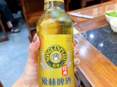 -徐师傅太子锅(文化路店)