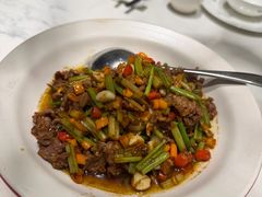 -同湘会馆(粤垦路店)