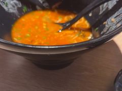 -寸屋拉面(凯德晶萃店)