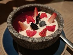 -THE NEST(外滩店)