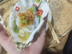 -海香园饭店