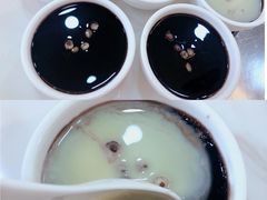 -榕记(番禺总店)