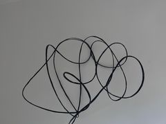 -胶囊画廊