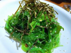 -C31地窖餐厅(黑龙江北路店)