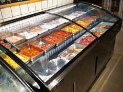 -晓燃地摊烤肉(朝阳双桥店)