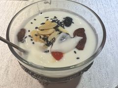 -阿依来新疆餐厅(奥城店)