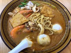 -老闽味姜母鸭·煎蟹闽菜餐厅(曾厝垵地标店)
