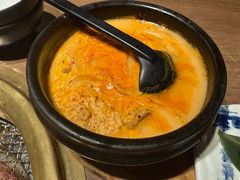 -虎丸烧肉(世纪汇店)